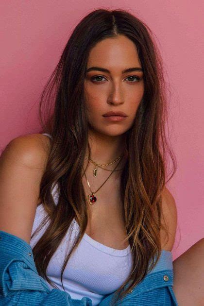 elsie hewitt height|Elsie Hewitt 